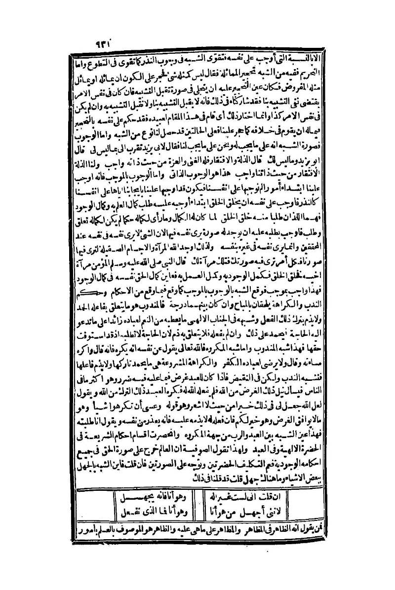 futmak.com - Page 931 - from part One of the second Boulaq edition